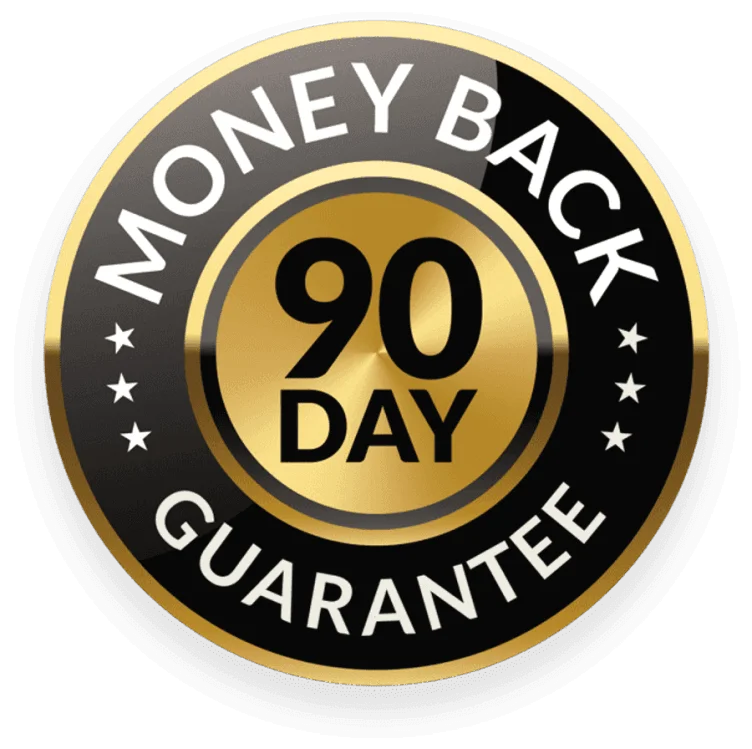 mitolyn -Money-back-Guarantee