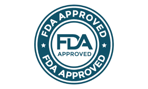 mitolyn -FDA