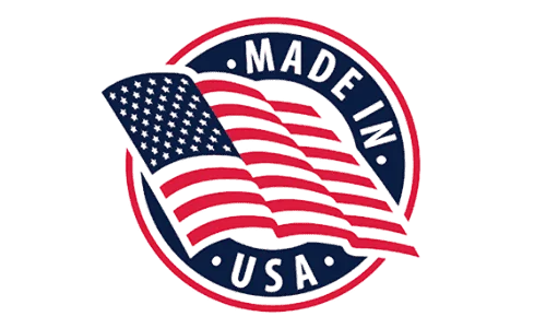 mitolyn -made-in-USA