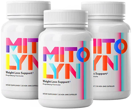 mitolyn